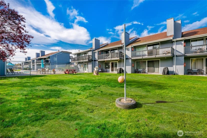 Property photo for 7530 Birch Bay Dr #206, Birch Bay photo 32