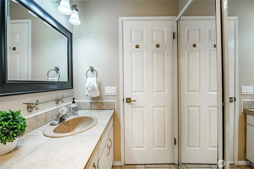 Property photo for 7530 Birch Bay Dr #206, Birch Bay photo 8