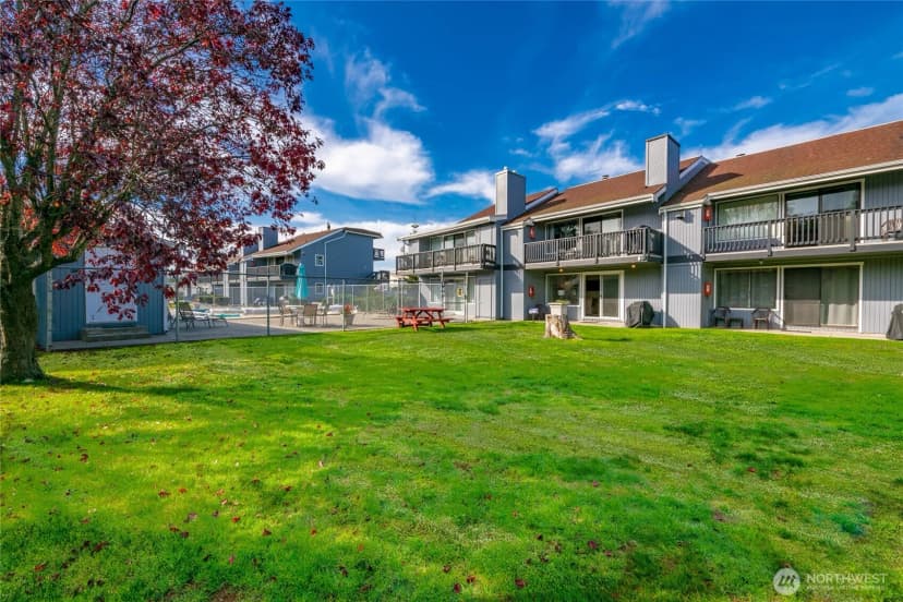 Property photo for 7530 Birch Bay Dr #206, Birch Bay photo 34