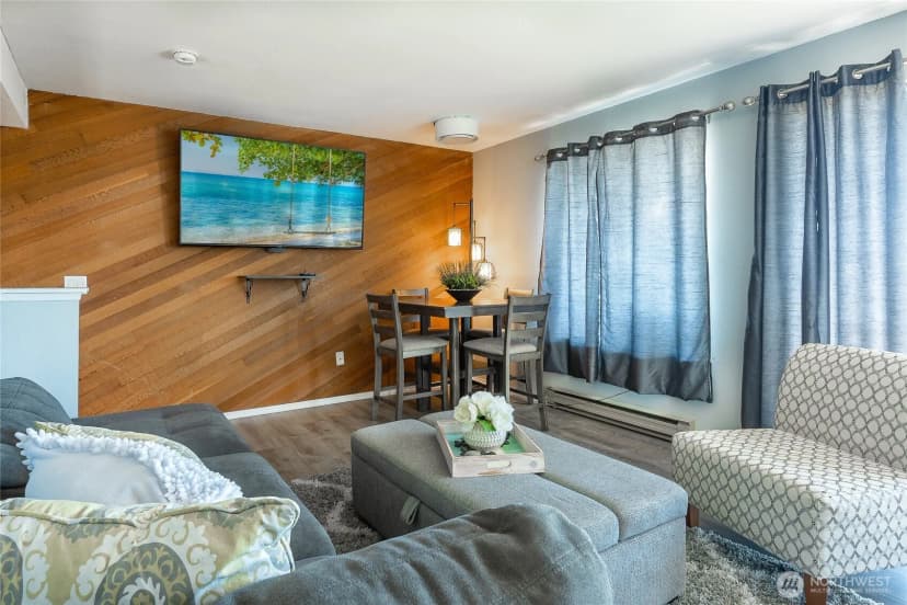 Property photo for 7530 Birch Bay Dr #206, Birch Bay photo 12