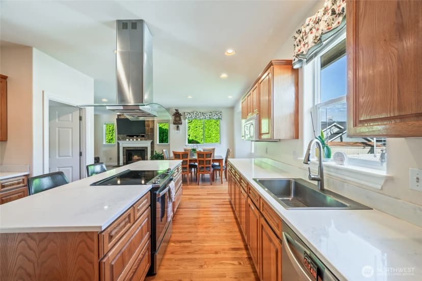 Property photo for 1544 Harrington Lane, East Wenatchee photo 18