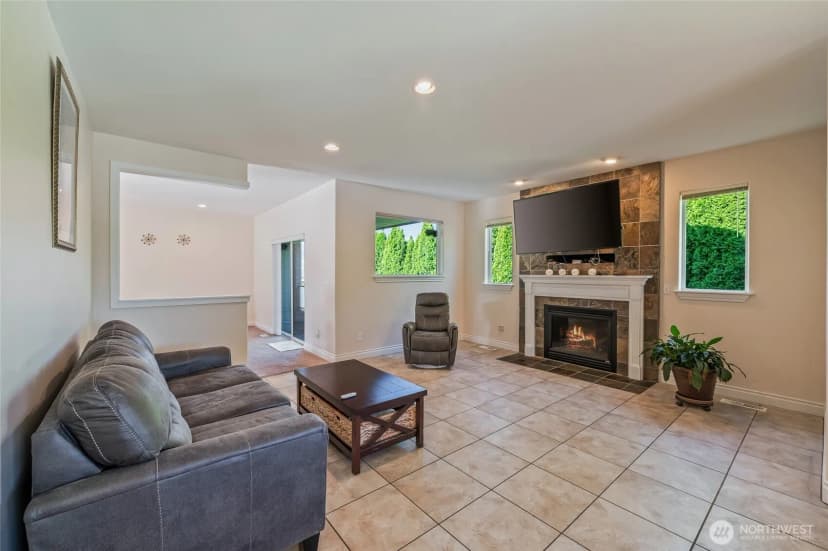 Property photo for 1544 Harrington Lane, East Wenatchee photo 25