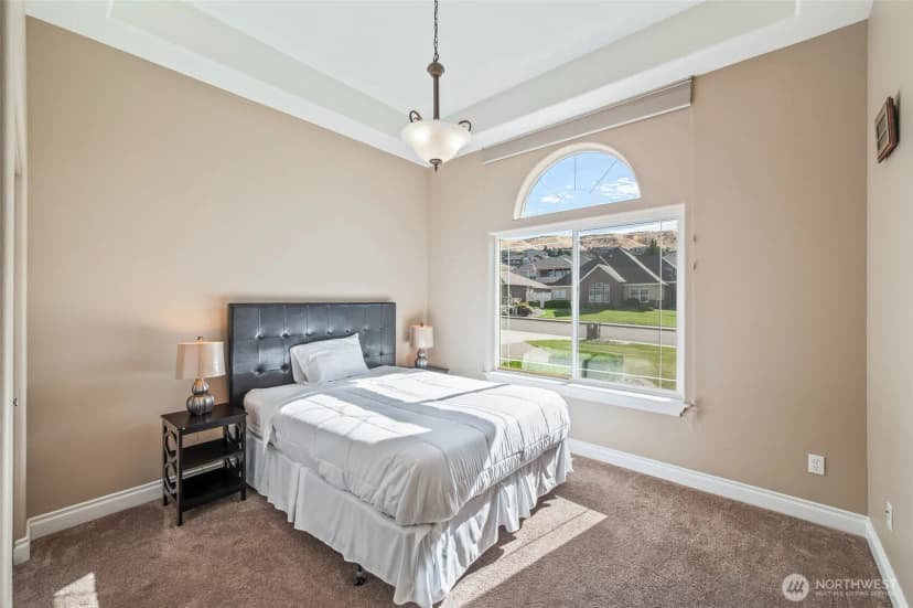 Property photo for 1544 Harrington Lane, East Wenatchee photo 30