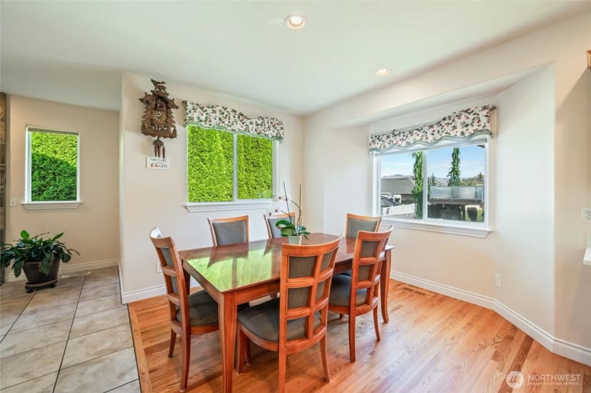 Property photo for 1544 Harrington Lane, East Wenatchee photo 22
