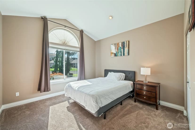Property photo for 1544 Harrington Lane, East Wenatchee photo 32