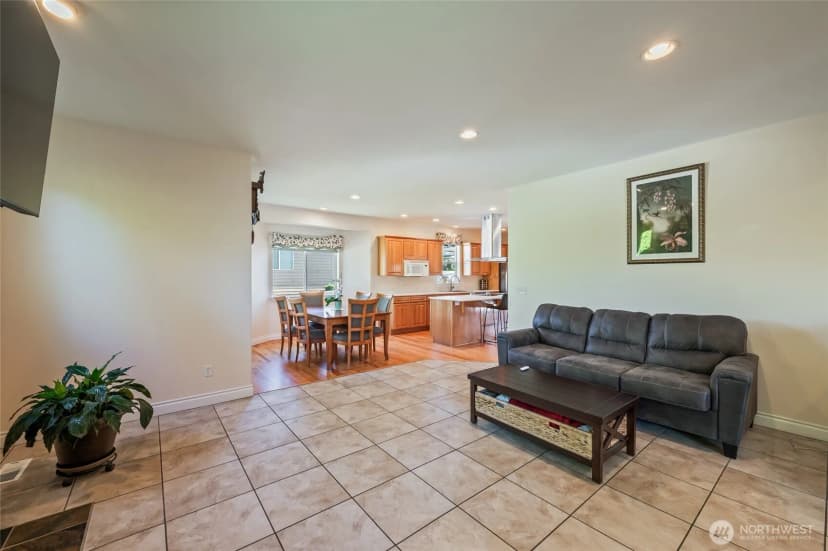 Property photo for 1544 Harrington Lane, East Wenatchee photo 27