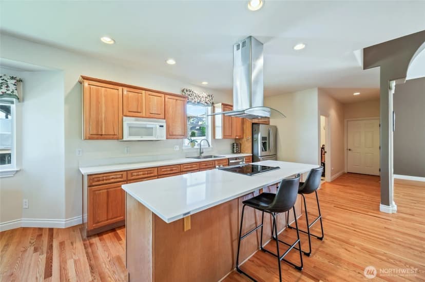 Property photo for 1544 Harrington Lane, East Wenatchee photo 17