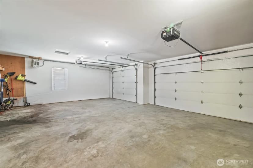 Property photo for 1544 Harrington Lane, East Wenatchee photo 40