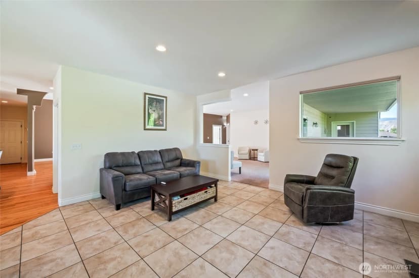 Property photo for 1544 Harrington Lane, East Wenatchee photo 26