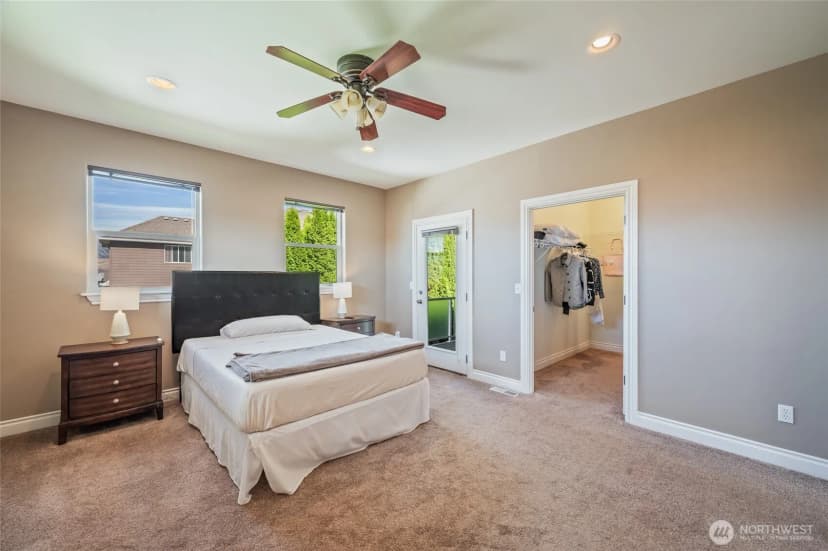 Property photo for 1544 Harrington Lane, East Wenatchee photo 36