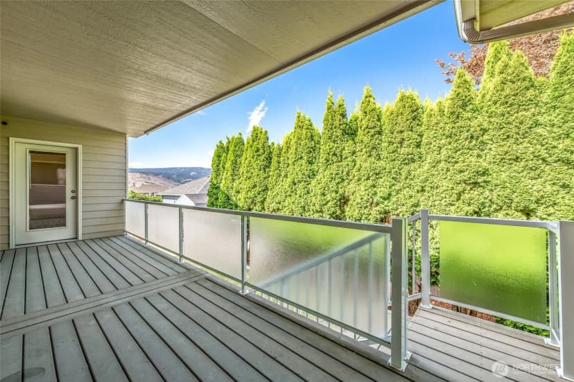 Property photo for 1544 Harrington Lane, East Wenatchee photo 6