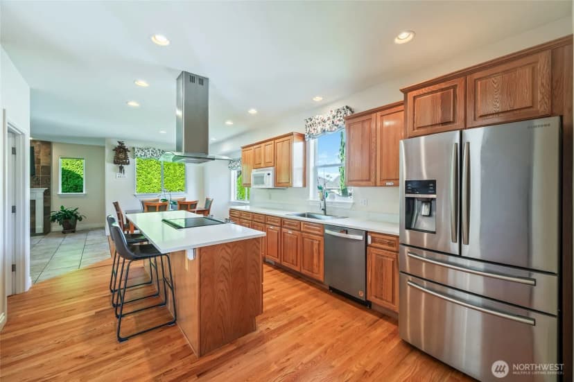 Property photo for 1544 Harrington Lane, East Wenatchee photo 15