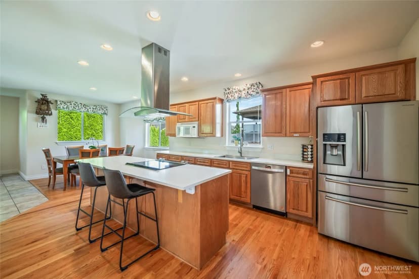 Property photo for 1544 Harrington Lane, East Wenatchee photo 14