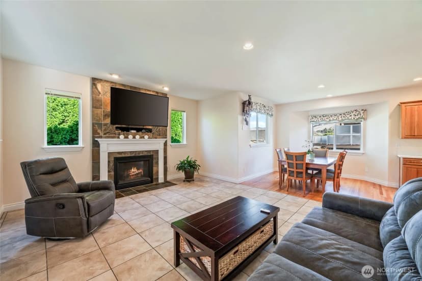 Property photo for 1544 Harrington Lane, East Wenatchee photo 24