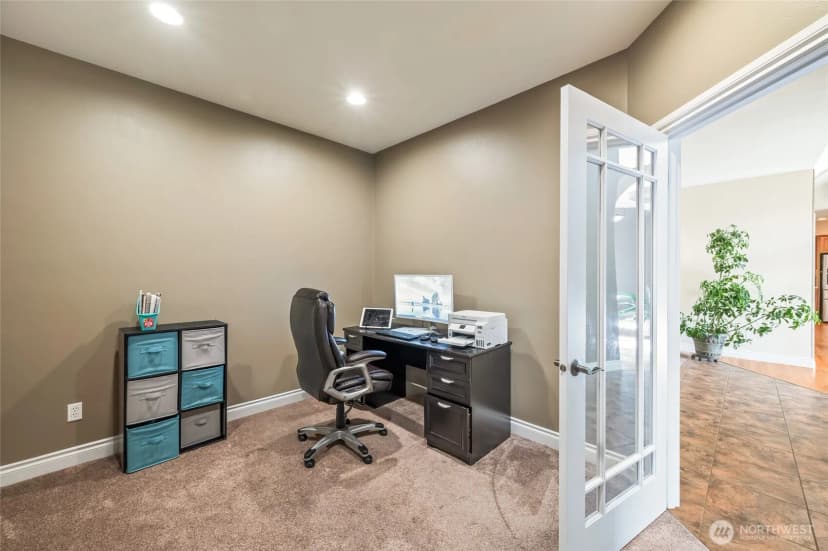 Property photo for 1544 Harrington Lane, East Wenatchee photo 29