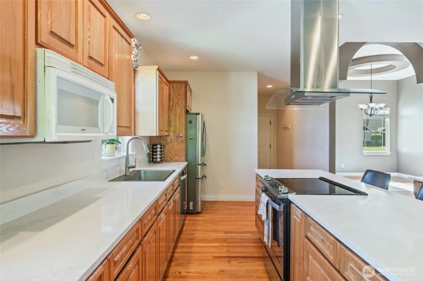 Property photo for 1544 Harrington Lane, East Wenatchee photo 19