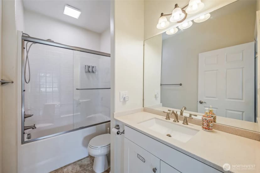 Property photo for 1544 Harrington Lane, East Wenatchee photo 39