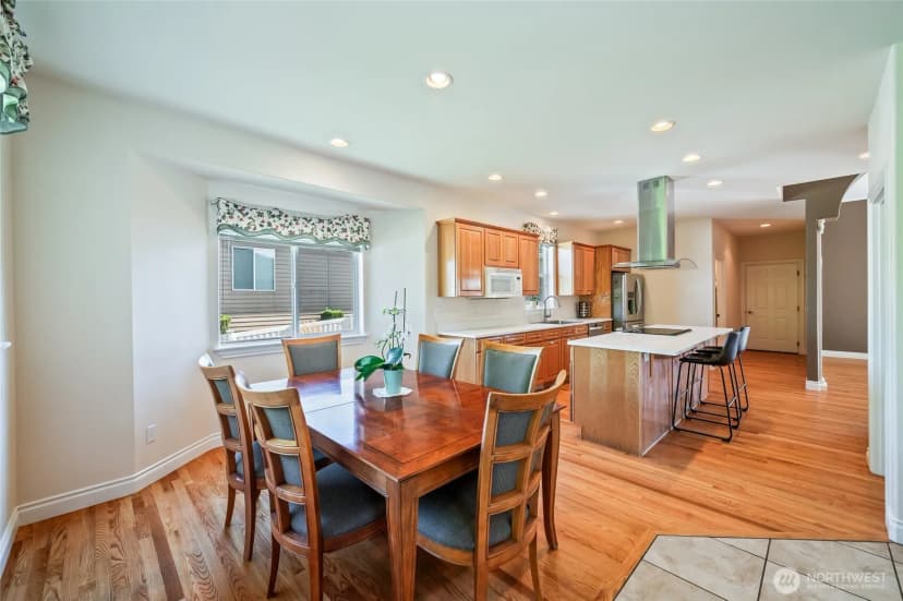 Property photo for 1544 Harrington Lane, East Wenatchee photo 21