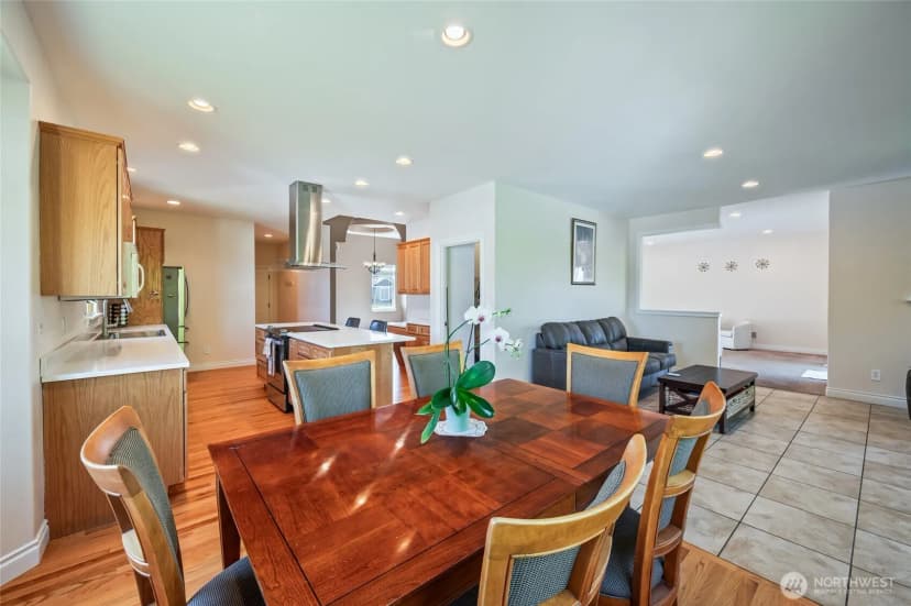 Property photo for 1544 Harrington Lane, East Wenatchee photo 23