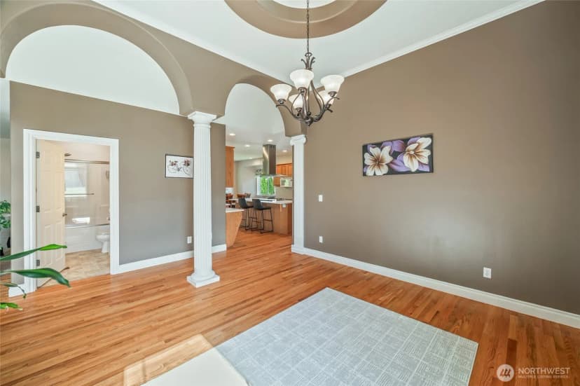 Property photo for 1544 Harrington Lane, East Wenatchee photo 12