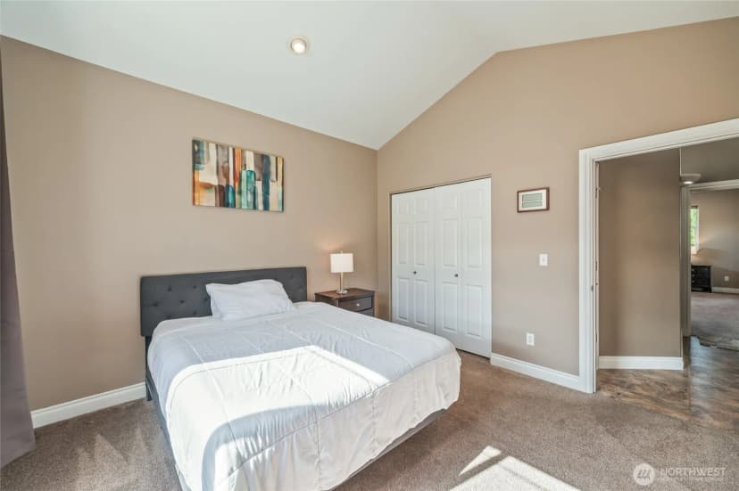 Property photo for 1544 Harrington Lane, East Wenatchee photo 33