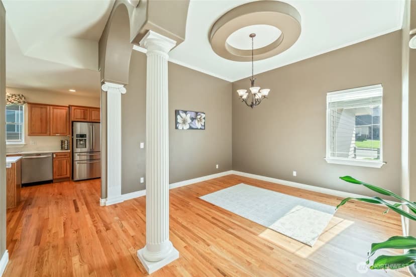 Property photo for 1544 Harrington Lane, East Wenatchee photo 13