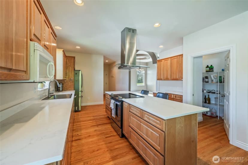 Property photo for 1544 Harrington Lane, East Wenatchee photo 16