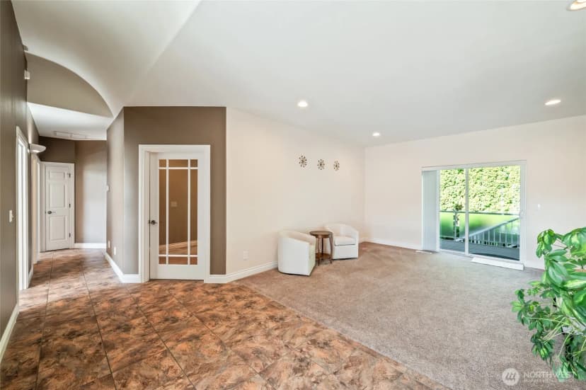 Property photo for 1544 Harrington Lane, East Wenatchee photo 28