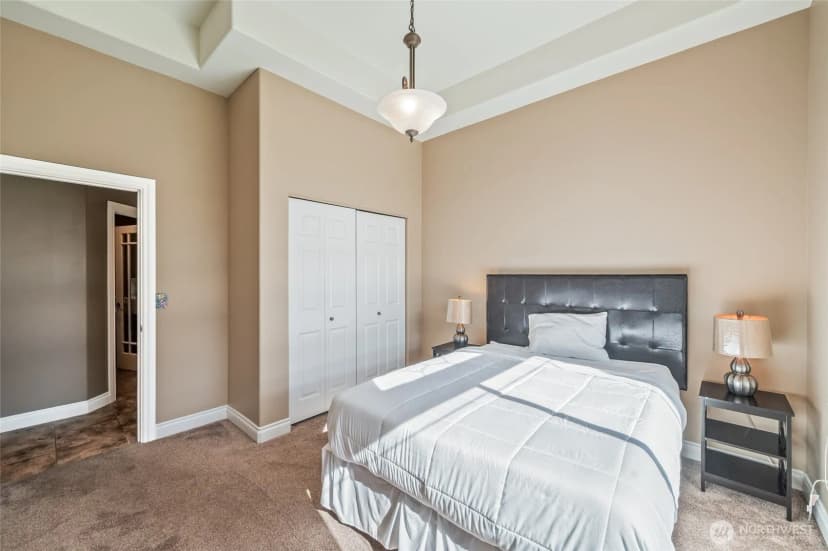 Property photo for 1544 Harrington Lane, East Wenatchee photo 31