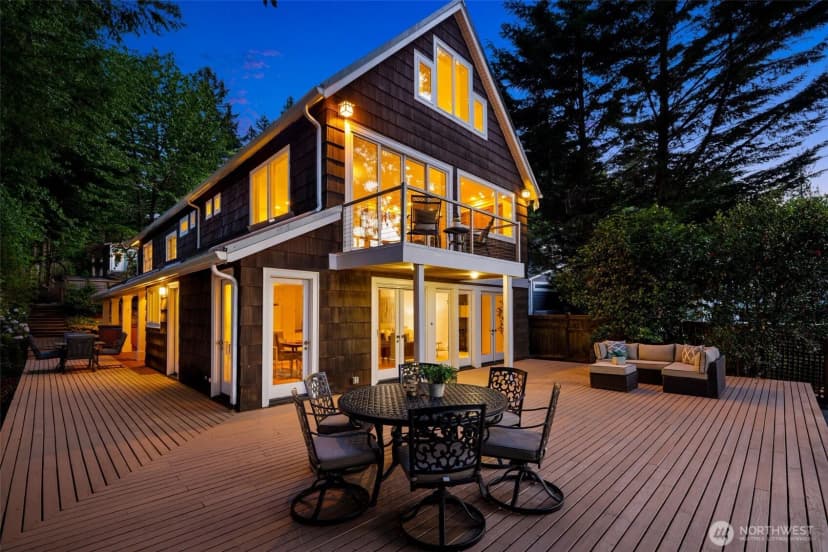Property photo for 2057 E Beaver Lake Drive Se, Sammamish photo 36