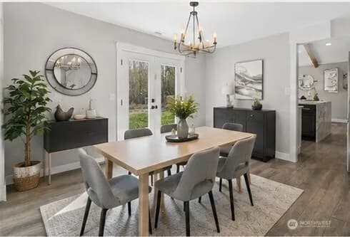 Property photo for 18715 Pioneer Way E, Orting photo 8