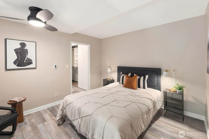 Property photo for 75 E Lynn Street ##b, Seattle photo 18