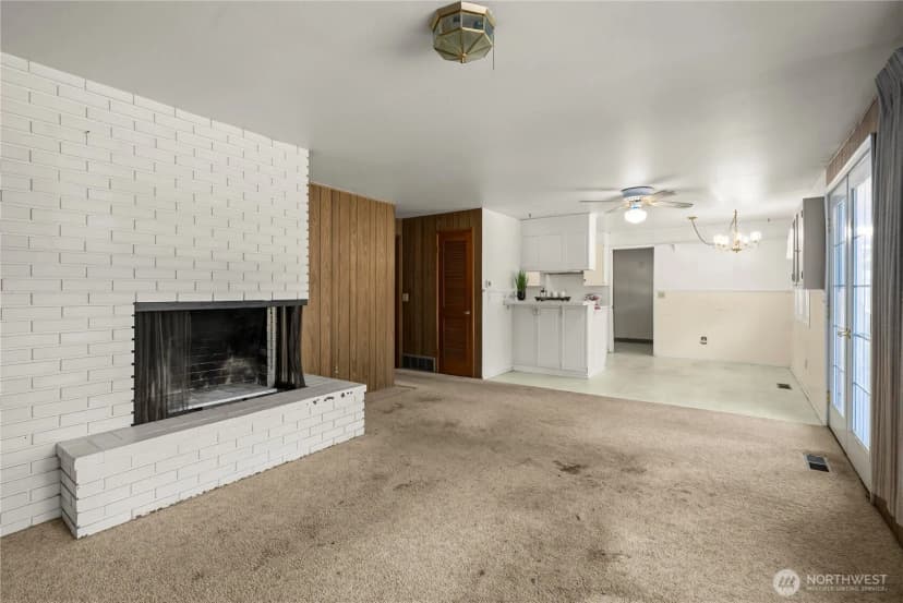 Property photo for 3129 Sylvia Boulevard S, Lakewood photo 14