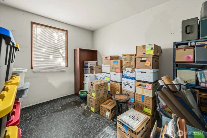 Property photo for 3129 Sylvia Boulevard S, Lakewood photo 22