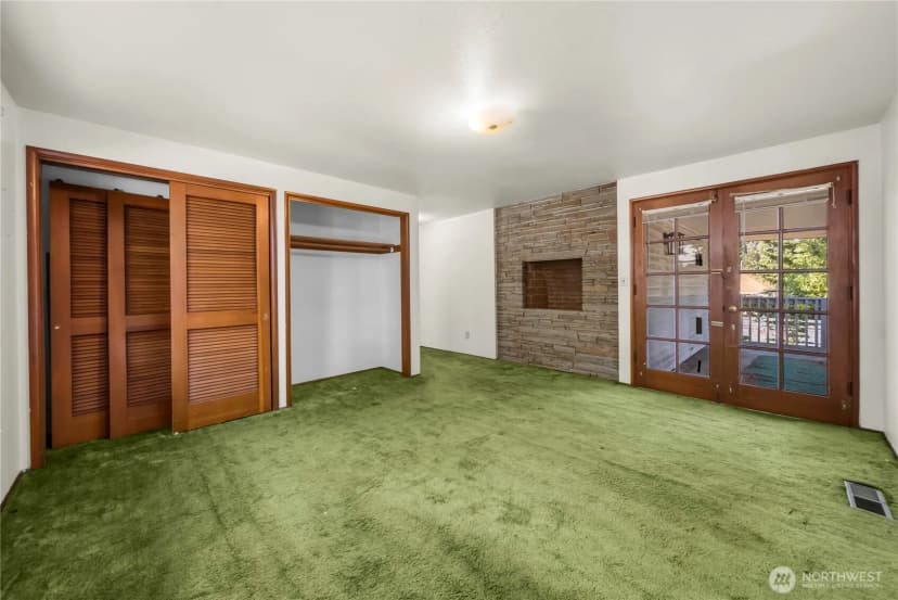Property photo for 3129 Sylvia Boulevard S, Lakewood photo 32