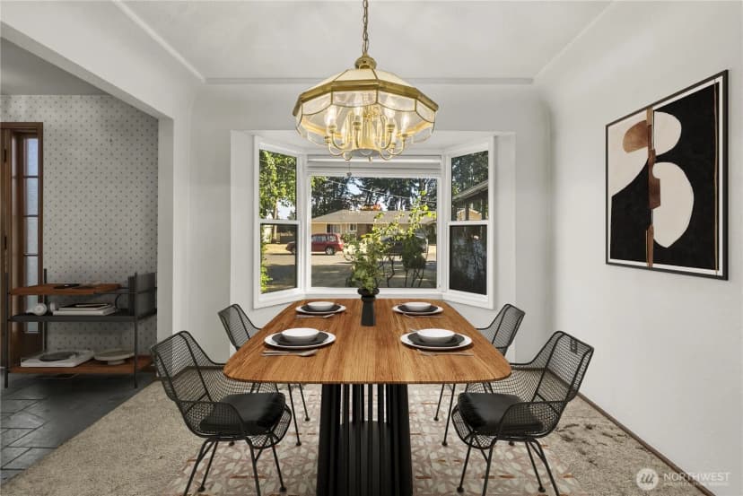 Property photo for 3129 Sylvia Boulevard S, Lakewood photo 6
