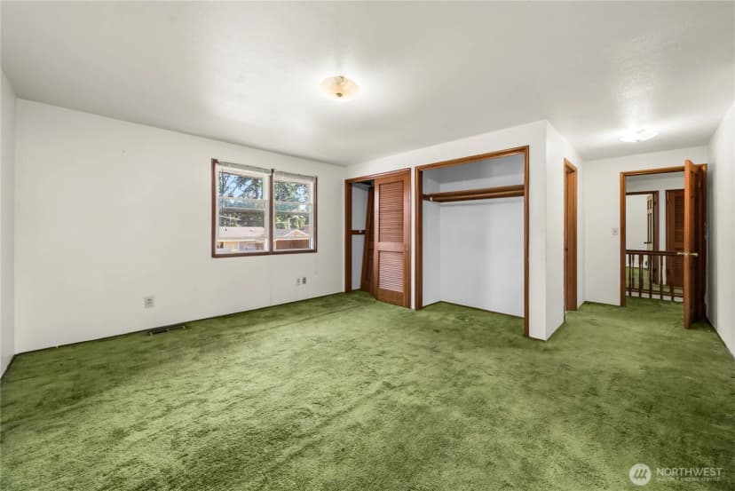 Property photo for 3129 Sylvia Boulevard S, Lakewood photo 31