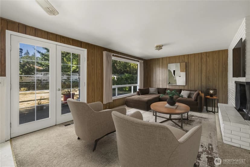 Property photo for 3129 Sylvia Boulevard S, Lakewood photo 17