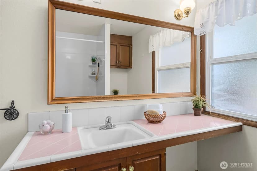Property photo for 3129 Sylvia Boulevard S, Lakewood photo 30
