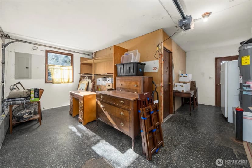 Property photo for 3129 Sylvia Boulevard S, Lakewood photo 21