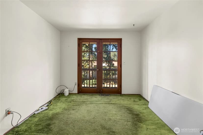 Property photo for 3129 Sylvia Boulevard S, Lakewood photo 24