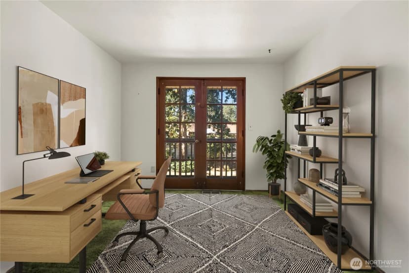 Property photo for 3129 Sylvia Boulevard S, Lakewood photo 25
