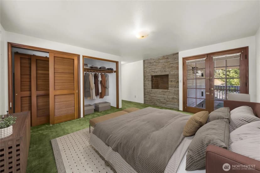 Property photo for 3129 Sylvia Boulevard S, Lakewood photo 33