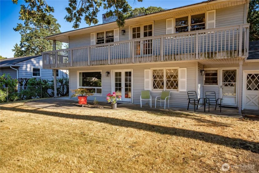 Property photo for 3129 Sylvia Boulevard S, Lakewood photo 37