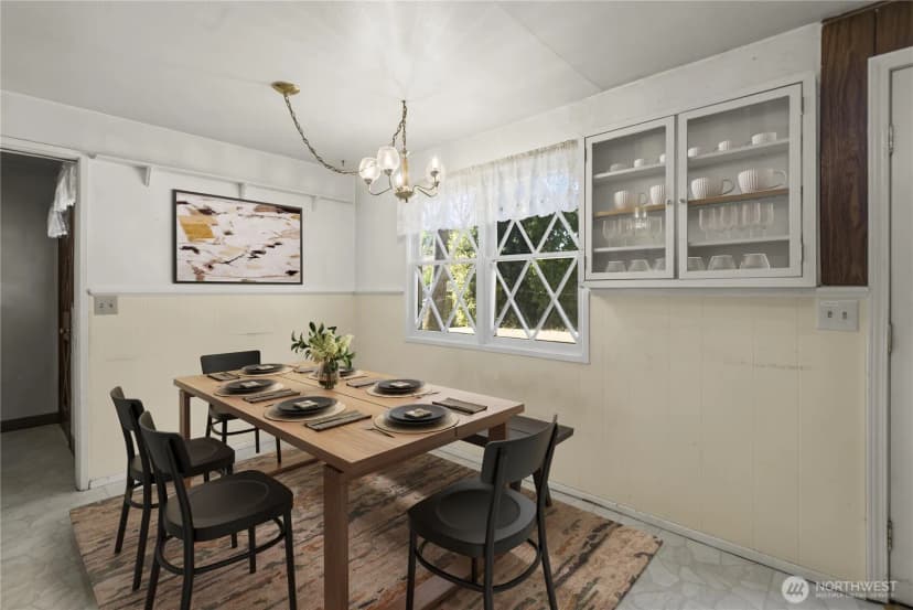 Property photo for 3129 Sylvia Boulevard S, Lakewood photo 12