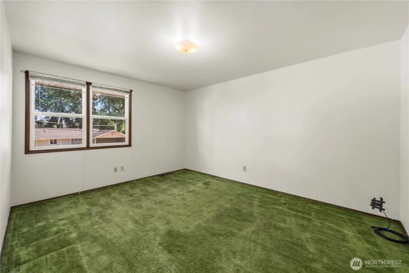 Property photo for 3129 Sylvia Boulevard S, Lakewood photo 28