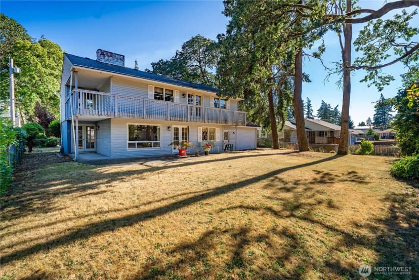 Property photo for 3129 Sylvia Boulevard S, Lakewood photo 36