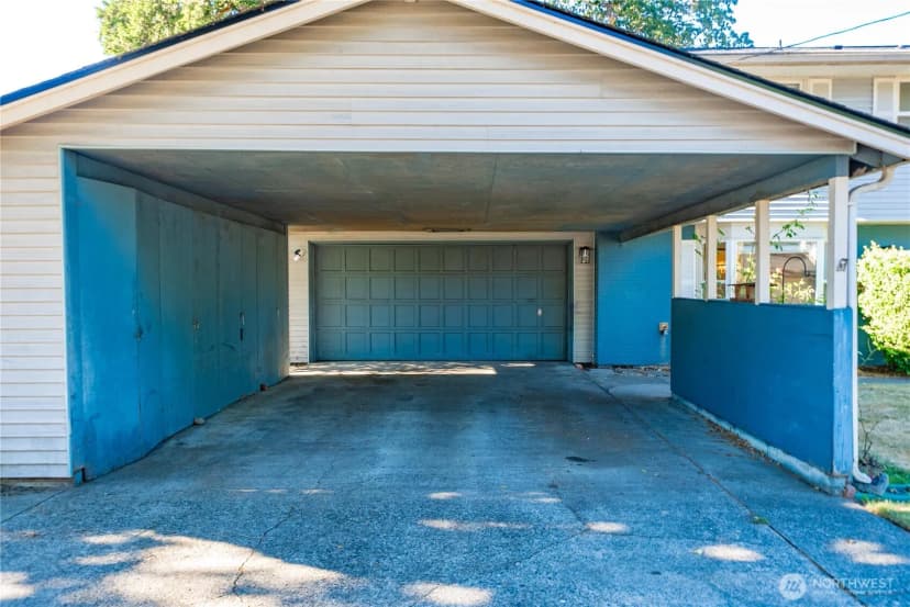 Property photo for 3129 Sylvia Boulevard S, Lakewood photo 38