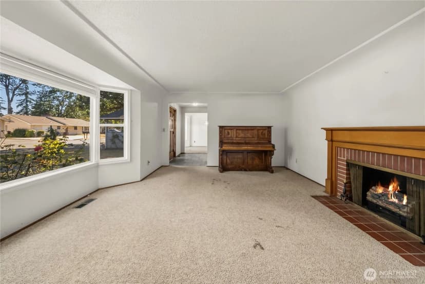Property photo for 3129 Sylvia Boulevard S, Lakewood photo 3