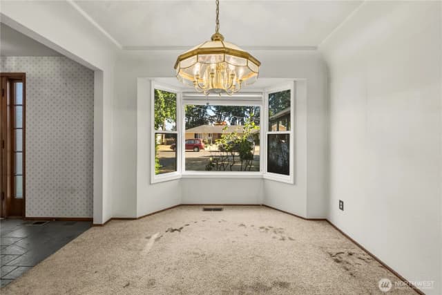 Property photo for 3129 Sylvia Boulevard S, Lakewood photo 5